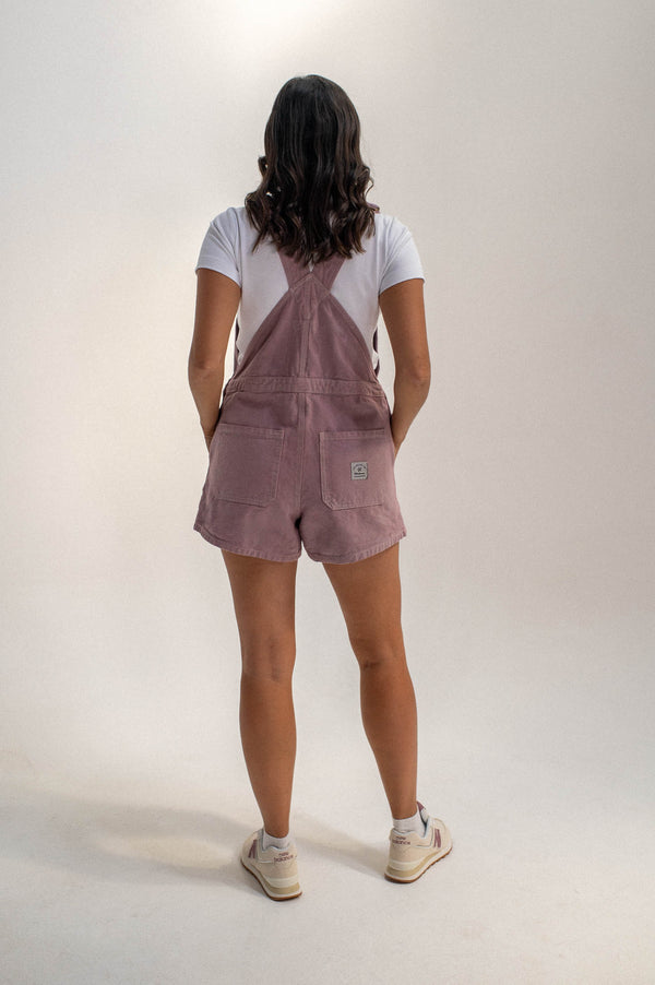 Billie Overalls