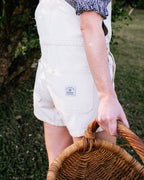 Spencer Overalls