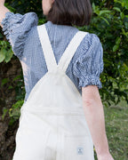 Spencer Overalls